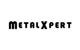 MetalXpert