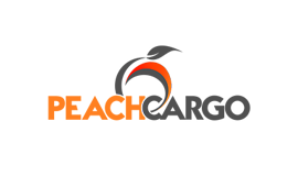 Peach Cargo